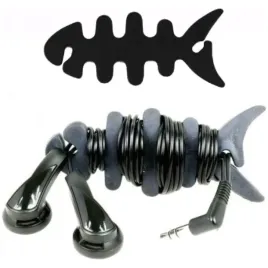 zwijacz-sluchawek-rybka