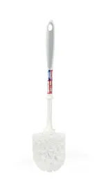 arix-szczotka-do-wc-dluga-38cm-tk075