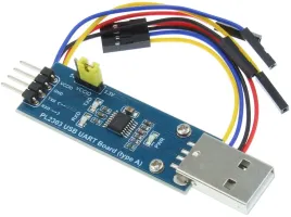 konwerter-ttl-pl2303-gs-usb-dla-win10-11-uart-rs232-kabel-zgodny-z-arduino