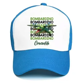 czapka-z-daszkiem-niebieska-na-lato-brainrot-tik-tok-bombardino-crocodilo