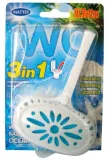mattes-do-wc-40g-ocean-koszyk-stan-nowy