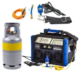 stacja-odzysku-czynnika-do-klimatyzacji-navatek-value-vrr36c4-z-butla