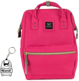 plecak-himawari-no-8-classic-m-fuksja-or-na-laptop-tr19293