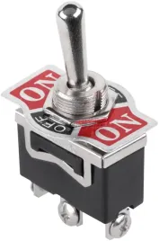 przelacznik-dzwigniowy-3-pozycyjny-6a-250v-ac-on-off-on