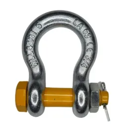 szakla-szekla-omega-1t-bolec-z-nakretka-bx-1000kg