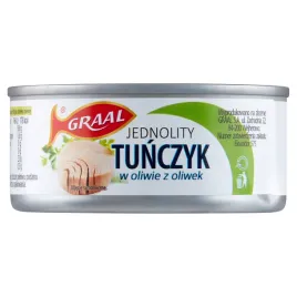 tunczyk-kawalki-w-oliwie-z-oliwek-160g-graal