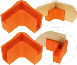 uchwyt-stolarski-katowy-90-do-skrecania-szuflad-tandem-emuca-blum-gtv-2szt