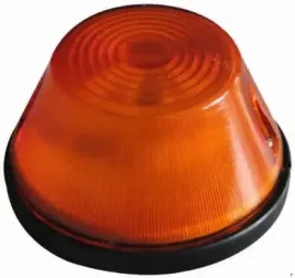 lampa-obrysowa-pomaranczowa