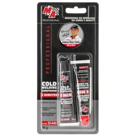 ma-professional-mieszanka-do-spawania-na-zimno-4-minuty-56g