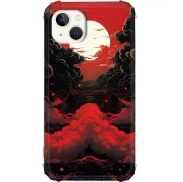 etui-do-iphone-15-plus-antishock-case-wzmocnione-rogi-wytrzymale-anime-wz