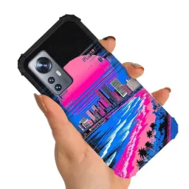 etui-do-xiaomi-12-anti-shock-wzmocnione-rogi-colorfull-wakacyjne-kobiece-wz