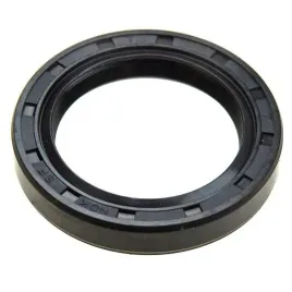 uszczelniacz-simering-30x42x7-tc-nbr-simmerring-30-x-42-x-7
