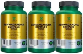lanco-nutritions-ashwagandha-complex-180-kaps-zasypianie-uklad-nerwowy
