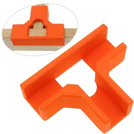 uchwyt-stolarski-katowy-90-do-skrecania-montazu-korpusow-plyt-18mm-typ-t