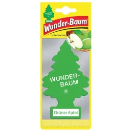 wunder-baum-choinka-zapachowa-do-samochodu-zielone-jabluszko