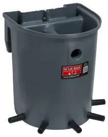 milk-bar-karmidlo-5l-5-smoczkow