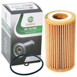 castrol-samochodowy-filtr-oleju-co0048
