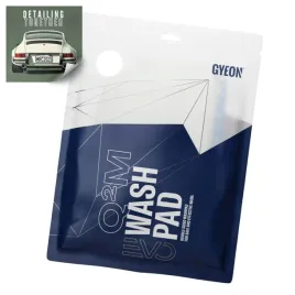 gyeon-q2m-wash-pad-evo-delikatny-dwustronny-pad-do-mycia-samochodu-auta
