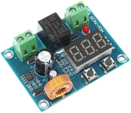 zabezpieczenie-akumulatora-przed-rozladowaniem