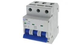 wylacznik-nadpradowy-m60-3p-3m-3f-b-50a-6ka