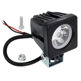 lampa-robocza-led-10w-1x10w-cree-do-laczenia-800-lm