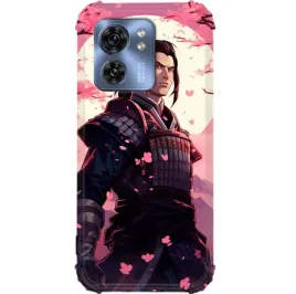 etui-do-motorola-edge-40-antishock-case-wzmocnione-rogi-wytrzymale-anime-wz
