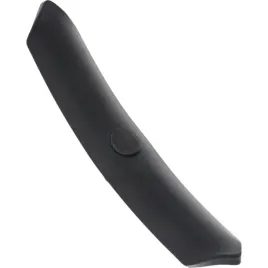 redlica-6x40x190-kultywatora-redliczka-zeba-agregat-u-typu-s-ze-sruba-i-nak