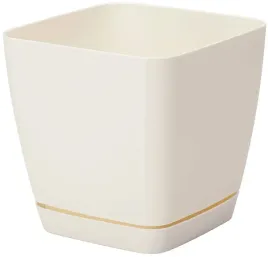 doniczka-tworzywo-sztuczne-bezowy-form-plastic-145-cm-x-15-x-145-cm