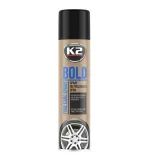 bold-k2-spray-do-pielegnacji-opon-600-ml