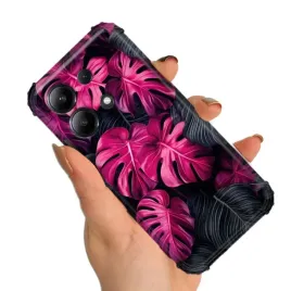 etui-do-xiaomi-redmi-note-13-4g-anti-shock-pancerne-wakacyjne-kobiece-wz