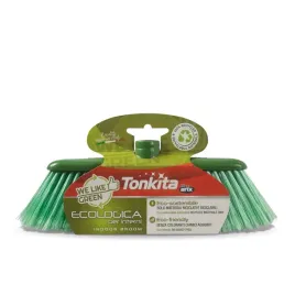 arix-tonikta-szczotka-miotla-ecologica-zielona-tk6706