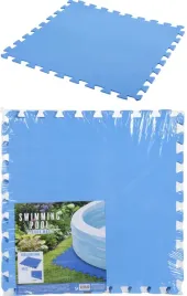 mata-piankowa-ochronna-50x50-cm-9-sztuk-do-basenu-dla-dzieci-niebieska