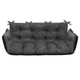 duza-poduszka-na-hustawke-lawke-ogrodowa-150x60x50-cm-wodoodporna-xxl