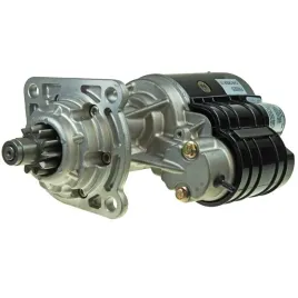 rozrusznik-z-reduktorem-12v-2-7kw-c-385-912-914-zetor-8002-8001
