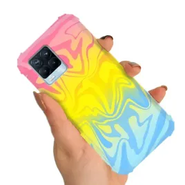 etui-do-realme-8-anti-shock-wzmocnione-rogi-colorfull-wakacyjne-kobiece-wz