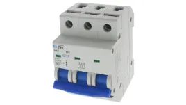wylacznik-nadpradowy-m60-3p-3m-3f-b-63a-6ka
