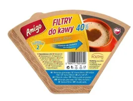 gosia-amigo-filtr-do-kawy-rozmiar-2-40szt-3544