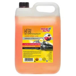 moje-auto-samochodowy-letni-plyn-do-spryskiwaczy-cytrusowy-cytrynowy-5l