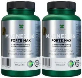 lanco-nutritions-magnez-b6-forte-max-120-kaps-zmeczenie-l-tryptofan-wit-b6