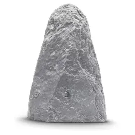 dekoracyjny-zbiornik-na-deszcz-deszczownica-zbiornik-montana-225l-szary