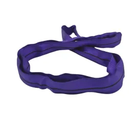 zawiesie-wezowe-1t-okragle-kolowe-obwod-zamkniety-dor-1000kg-dlugosc-1m