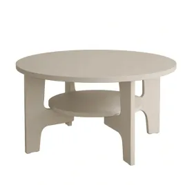 stolik-kawowy-okragly-do-salonu-80cm-kaszmir-nowoczesny-styl-japandi-scandi