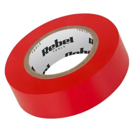 mocna-tasma-izolacyjna-odporna-uniwersalna-19mm-9m-pcv-pvc-czerwona