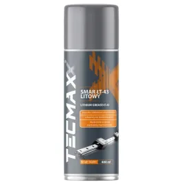 tecmaxx-spray-smar-litowy-lt-43-do-lozysk-zawiasow-zamkow-itp-400ml