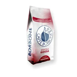 caffe-borbone-kawa-ziarnista-robusta-linia-vending-miscela-rossa-1000g