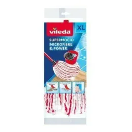 vileda-supermocio-microfibre-power-wklad-157919