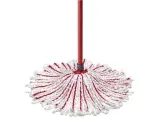 vileda-supermocio-microfibre-power-wklad-157919-stan-nowy