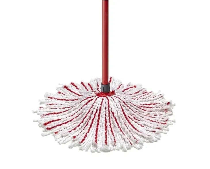 vileda-supermocio-microfibre-power-wklad-157919-szerokosc-wkladu-25-cm
