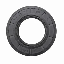 uszczelniacz-simering-35x62x10-tc-nbr-simmerring-35-x-62-x-10