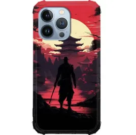 etui-do-iphone-13-pro-antishock-case-wzmocnione-rogi-wytrzymale-anime-wzory